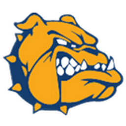 Logo Jarvis Christian University