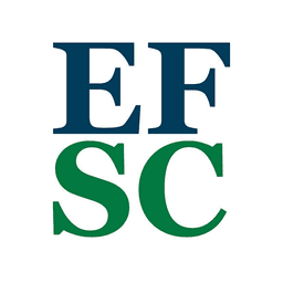 Logo Eastern Florida State College