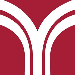 Logo Trocaire College
