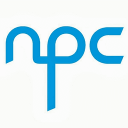 Logo National Polytechnic College