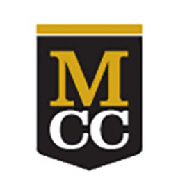 Logo Monroe Community College