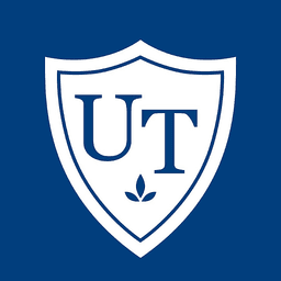 Logo University of Toledo