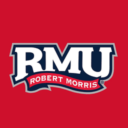 Logo Robert Morris University
