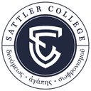 Logo Sattler College