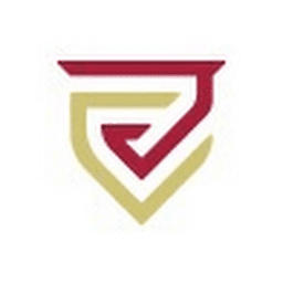 Logo Jones County Junior College