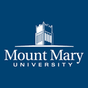 Logo Mount Mary University