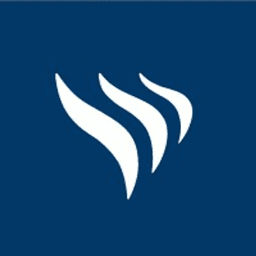 Logo Vanguard University of Southern California