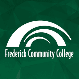 Logo Frederick Community College