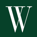 Logo Wagner College