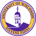 Logo University of Wisconsin-Stevens Point