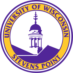 Logo University of Wisconsin-Stevens Point
