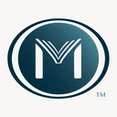 Logo Moody Bible Institute