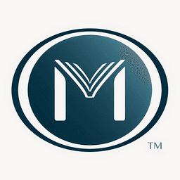 Logo Moody Bible Institute