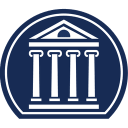 Logo Averett University