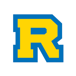 Logo Rollins College