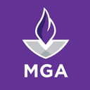 Logo MIDDLE GEORGIA STATE UNIVERSITY