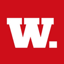 Logo Wabash College