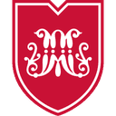 Logo Marist University