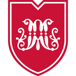 Logo Marist University