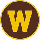 Logo WESTERN MICHIGAN UNIVERSITY