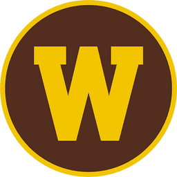 Logo WESTERN MICHIGAN UNIVERSITY