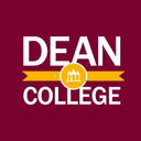 Logo Dean College