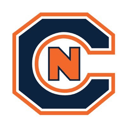 Logo Carson-Newman University