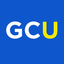 Logo Georgian Court University