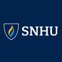 Logo Southern New Hampshire University