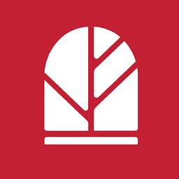Logo Sandhills Community College