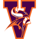 Logo Missouri Valley College