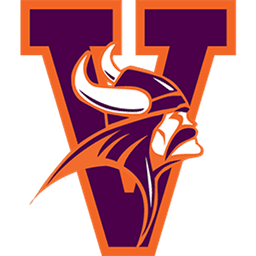 Logo Missouri Valley College