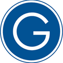Logo Gordon State College