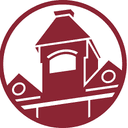 Logo Morehouse College