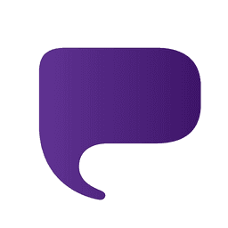 Logo SUNY College at Purchase