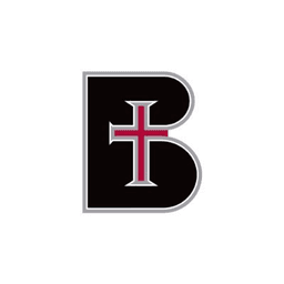 Logo Benedictine College