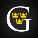 Logo Gustavus Adolphus College