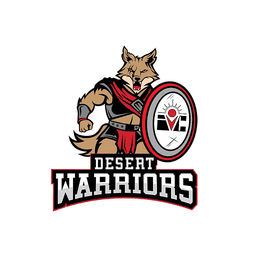 Logo Imperial Valley College
