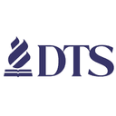 Logo Dallas Theological Seminary