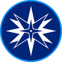 Logo Moravian University