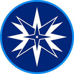 Logo Moravian University