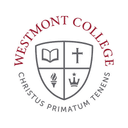 Logo Westmont College