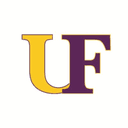 Logo University of Fairfax