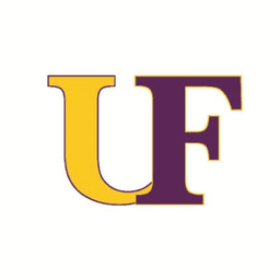 Logo University of Fairfax