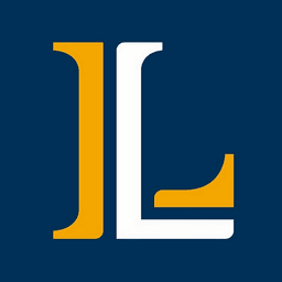 Logo Lycoming College