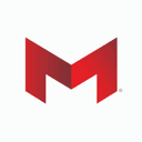 Logo Maryville University of Saint Louis
