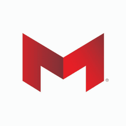 Logo Maryville University of Saint Louis