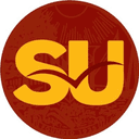 Logo Salisbury University