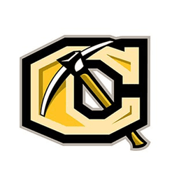 Logo Cameron University