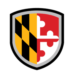 Logo University of Maryland, Baltimore County